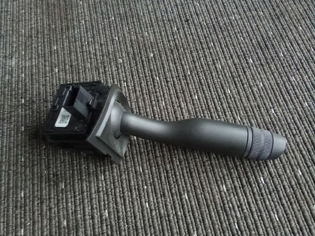 bontott OPEL ASTRA K Bal Kormánykapcsoló Irányjelző