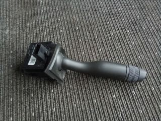 bontott OPEL ASTRA K Bal Kormánykapcsoló Irányjelző