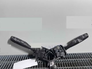 bontott OPEL ASTRA K Bal Kormánykapcsoló Irányjelző