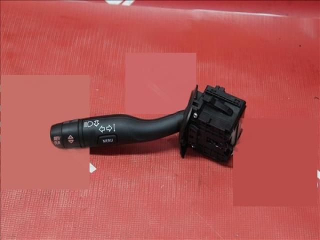 bontott OPEL ASTRA K Bal Kormánykapcsoló Irányjelző