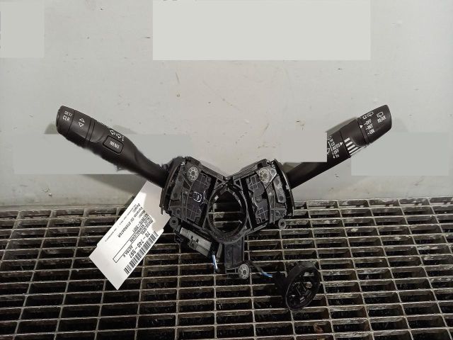 bontott OPEL ASTRA K Bal Kormánykapcsoló Irányjelző