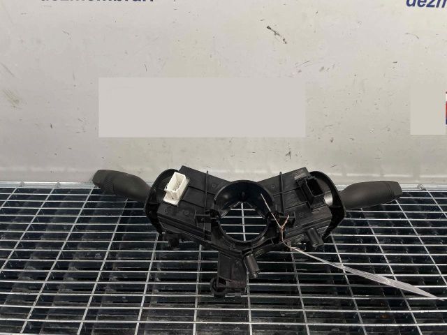 bontott OPEL ASTRA K Bal Kormánykapcsoló Irányjelző