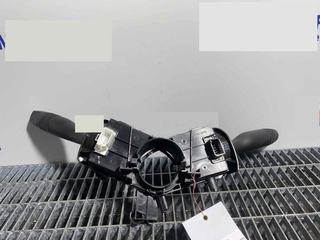 bontott OPEL ASTRA K Bal Kormánykapcsoló Irányjelző