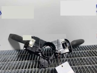 bontott OPEL ASTRA K Bal Kormánykapcsoló Irányjelző