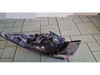 bontott OPEL ASTRA K Bal Külső Hátsó Lámpa
