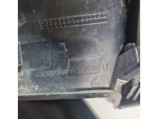 bontott OPEL ASTRA K Bal Külső Hátsó Lámpa