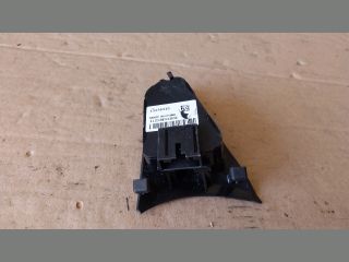 bontott OPEL ASTRA K Bal Multikormány Kapcsoló