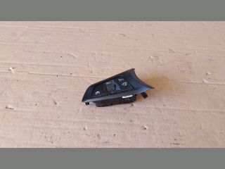 bontott OPEL ASTRA K Bal Multikormány Kapcsoló