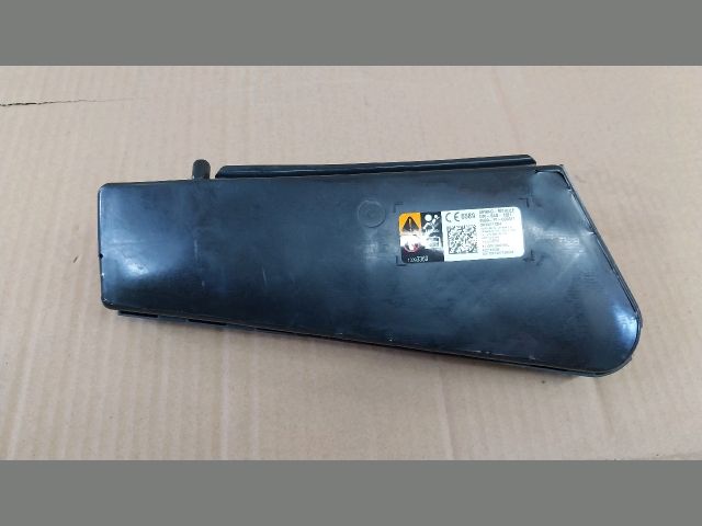 bontott OPEL ASTRA K Bal Oldallégzsák