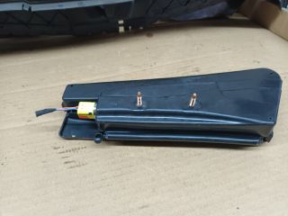 bontott OPEL ASTRA K Bal Oldallégzsák