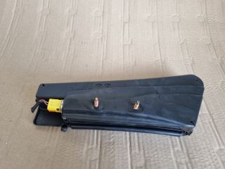 bontott OPEL ASTRA K Bal Oldallégzsák