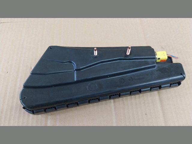 bontott OPEL ASTRA K Bal Oldallégzsák