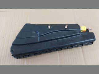 bontott OPEL ASTRA K Bal Oldallégzsák