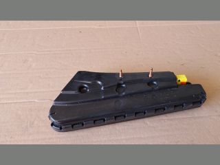 bontott OPEL ASTRA K Bal Oldallégzsák