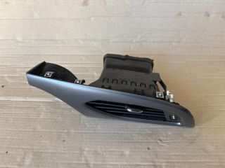 bontott OPEL ASTRA K Bal Szellőző