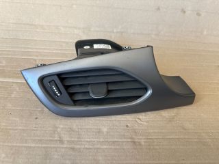 bontott OPEL ASTRA K Bal Szellőző