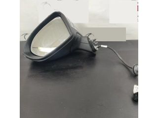 bontott OPEL ASTRA K Bal Visszapillantó Tükör (Elektromos)