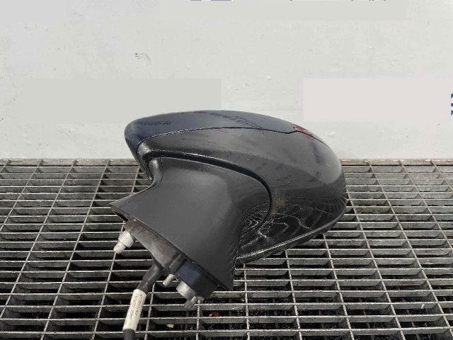 bontott OPEL ASTRA K Bal Visszapillantó Tükör (Elektromos)