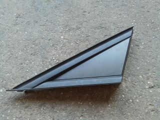 bontott OPEL ASTRA K Bal Visszapillantó Tükör Előtti Burkolat