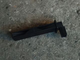 bontott OPEL ASTRA K Belső Hőmérséklet Érzékelő