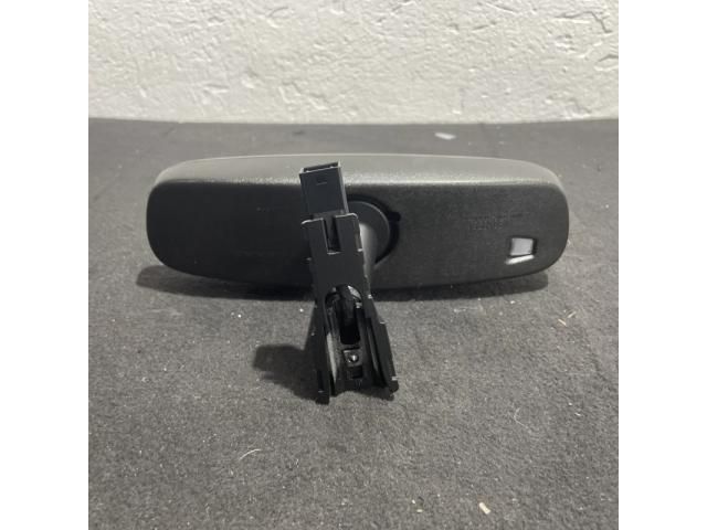 bontott OPEL ASTRA K Belső Visszapillantó Tükör