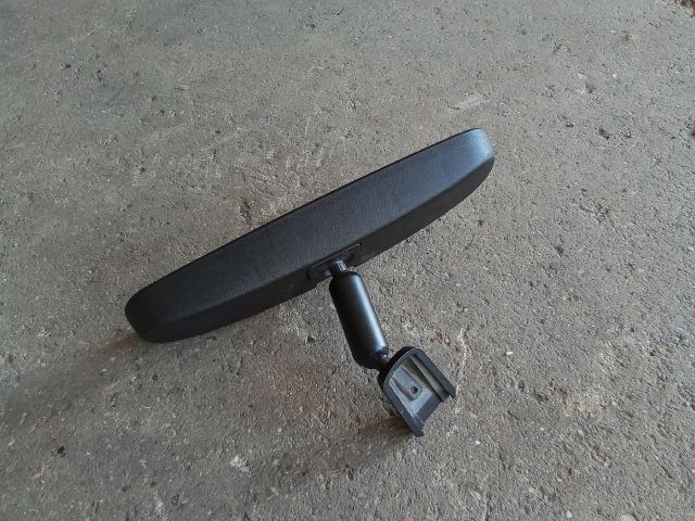 bontott OPEL ASTRA K Belső Visszapillantó Tükör