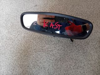 bontott OPEL ASTRA K Belső Visszapillantó Tükör