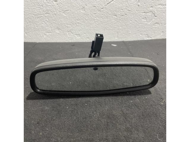 bontott OPEL ASTRA K Belső Visszapillantó Tükör