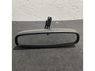 bontott OPEL ASTRA K Belső Visszapillantó Tükör