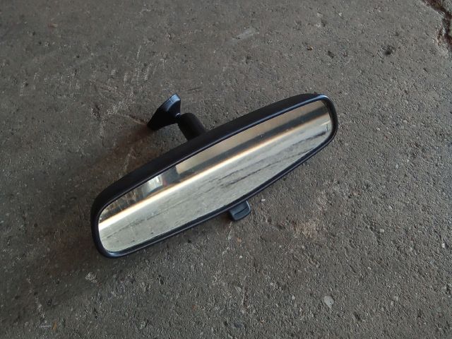 bontott OPEL ASTRA K Belső Visszapillantó Tükör