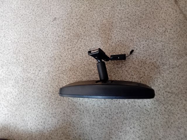 bontott OPEL ASTRA K Belső Visszapillantó Tükör