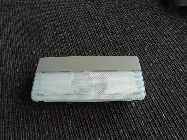 bontott OPEL ASTRA K Beltér Világítás Hátsó