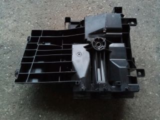 bontott OPEL ASTRA K Biztosítéktábla Doboz