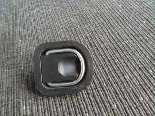 bontott OPEL ASTRA K Csomagrögzítő