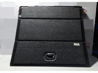 bontott OPEL ASTRA K Csomagtér Kárpit