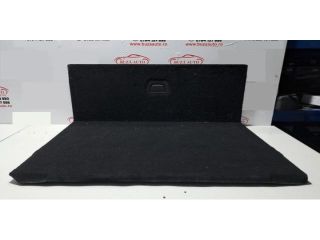 bontott OPEL ASTRA K Csomagtér Kárpit