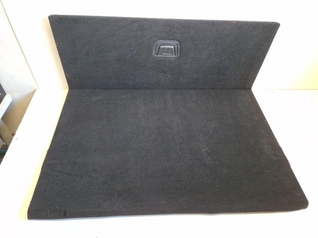 bontott OPEL ASTRA K Csomagtér Kárpit