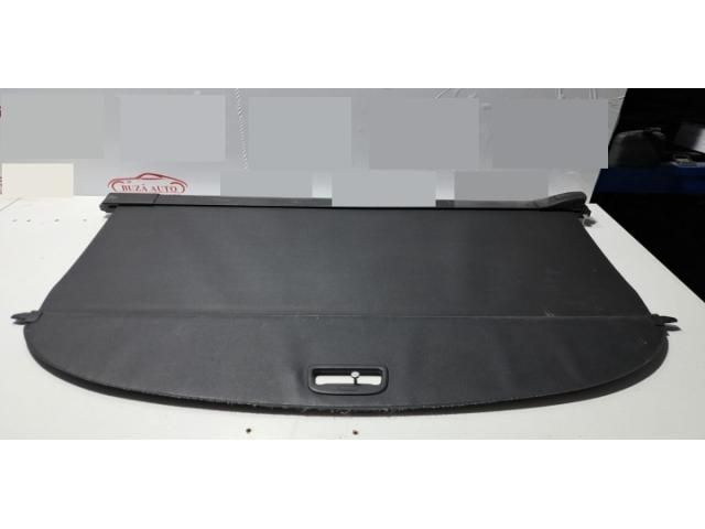 bontott OPEL ASTRA K Csomagtér Roló