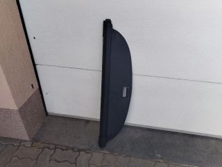 bontott OPEL ASTRA K Csomagtér Roló