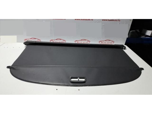 bontott OPEL ASTRA K Csomagtér Roló