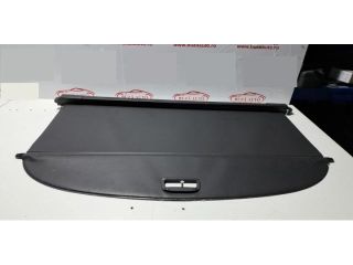 bontott OPEL ASTRA K Csomagtér Roló