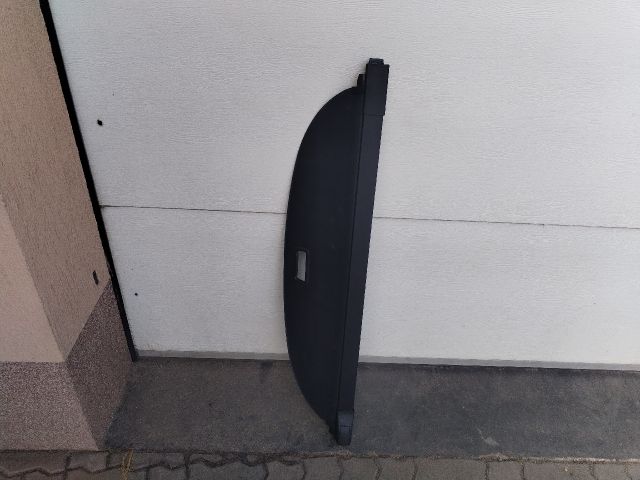 bontott OPEL ASTRA K Csomagtér Roló