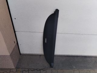 bontott OPEL ASTRA K Csomagtér Roló