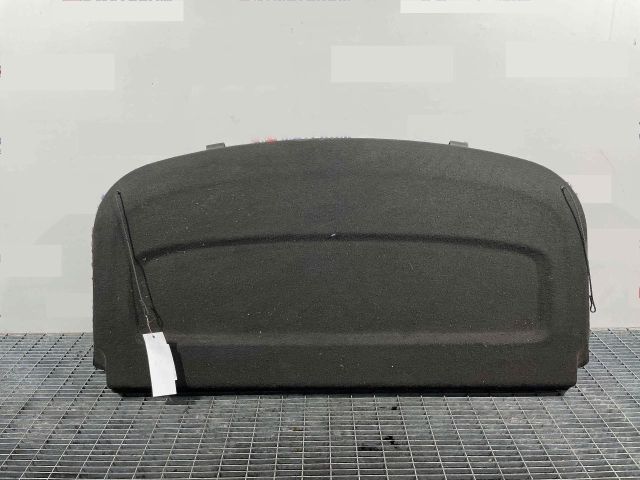 bontott OPEL ASTRA K Csomagtér Roló