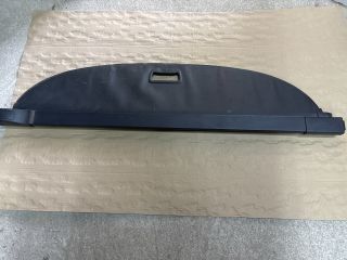 bontott OPEL ASTRA K Csomagtér Roló