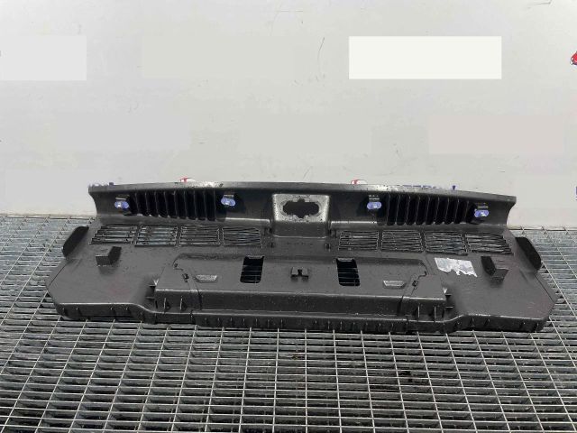 bontott OPEL ASTRA K Csomagtérajtó Díszléc