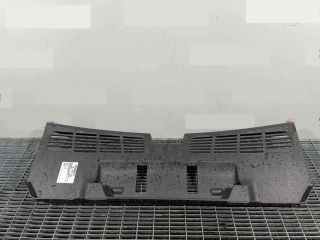 bontott OPEL ASTRA K Csomagtérajtó Díszléc