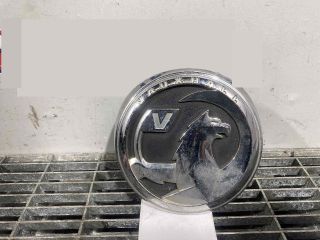 bontott OPEL ASTRA K Csomagtérajtó Kilincs