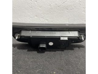 bontott OPEL ASTRA K Csomagtérajtó Kilincs