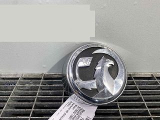 bontott OPEL ASTRA K Csomagtérajtó Kilincs